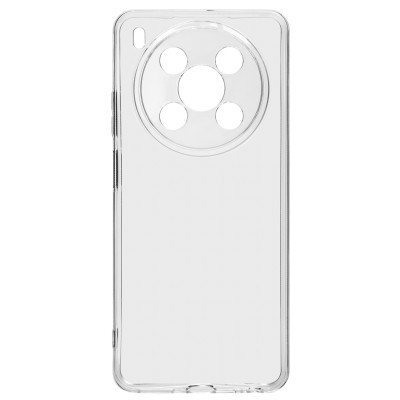 Чехол для мобильного телефона Armorstandart Air ZTE Nubia V70 Max 4G Camera cover Clear (ARM86129) Винница - изображение 1