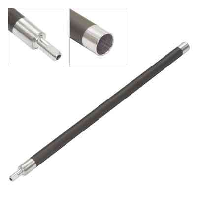 Оболочка вала магнитного HP LJ Pro M402/M426 Delacamp (060508/DLC) Винница