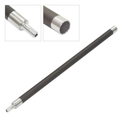 Оболочка вала магнитного HP LJ Pro M402/M426 Delacamp (060508/DLC) Винница - изображение 1