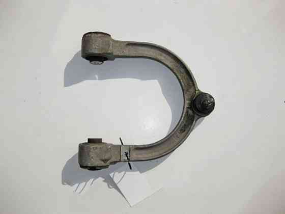 Mercedes-Benz  A2113305707 Передній верхній правий важіль E-Class W211 4matic Одеса