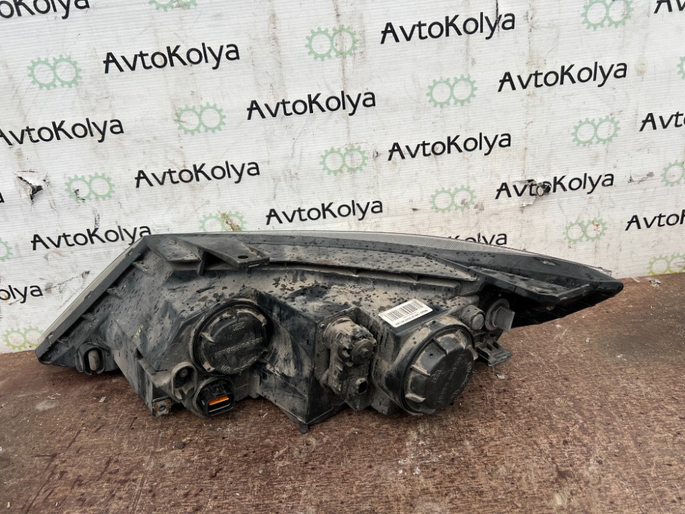 Фара передня Kia Sorento II 2009-2014 Ковель - фото 7