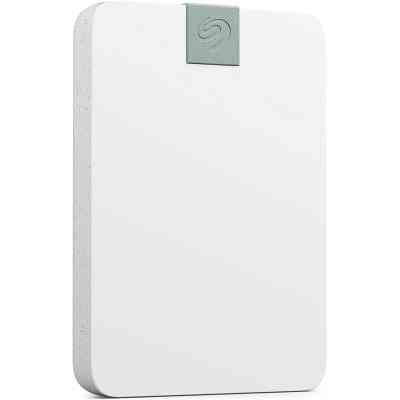 Внешний жесткий диск 2.5" 2TB Ultra Touch Seagate (STMA2000400) Винница