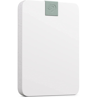 Внешний жесткий диск 2.5&quot; 2TB Ultra Touch Seagate (STMA2000400) Винница - изображение 1