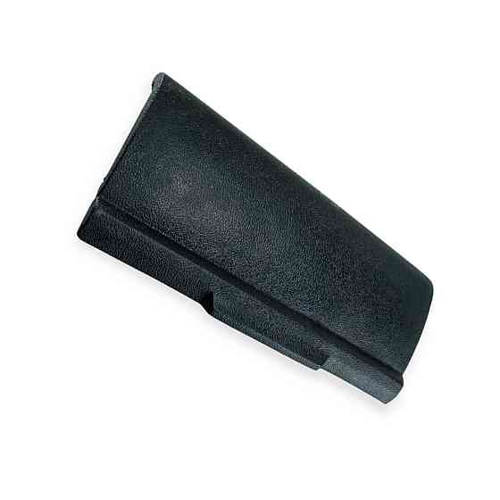 Крышка бардачка 2121 Мукачево