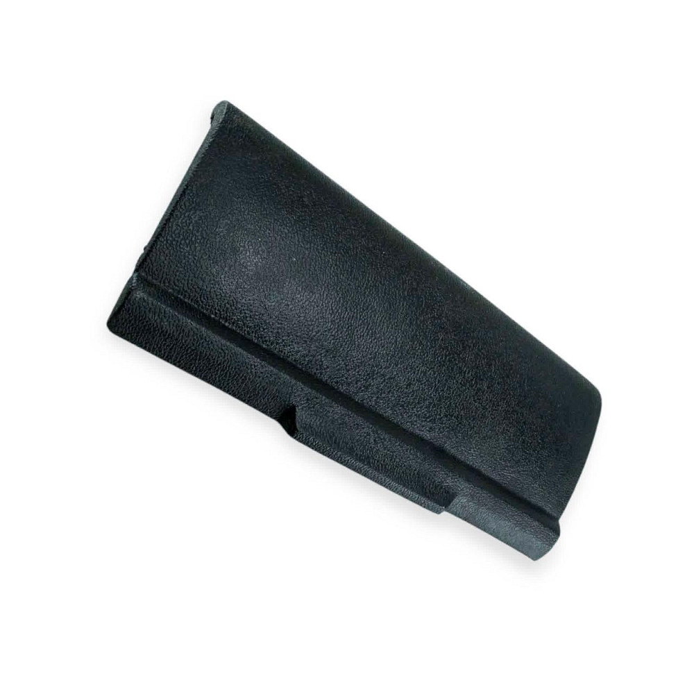 Крышка бардачка 2121 Мукачево - изображение 1