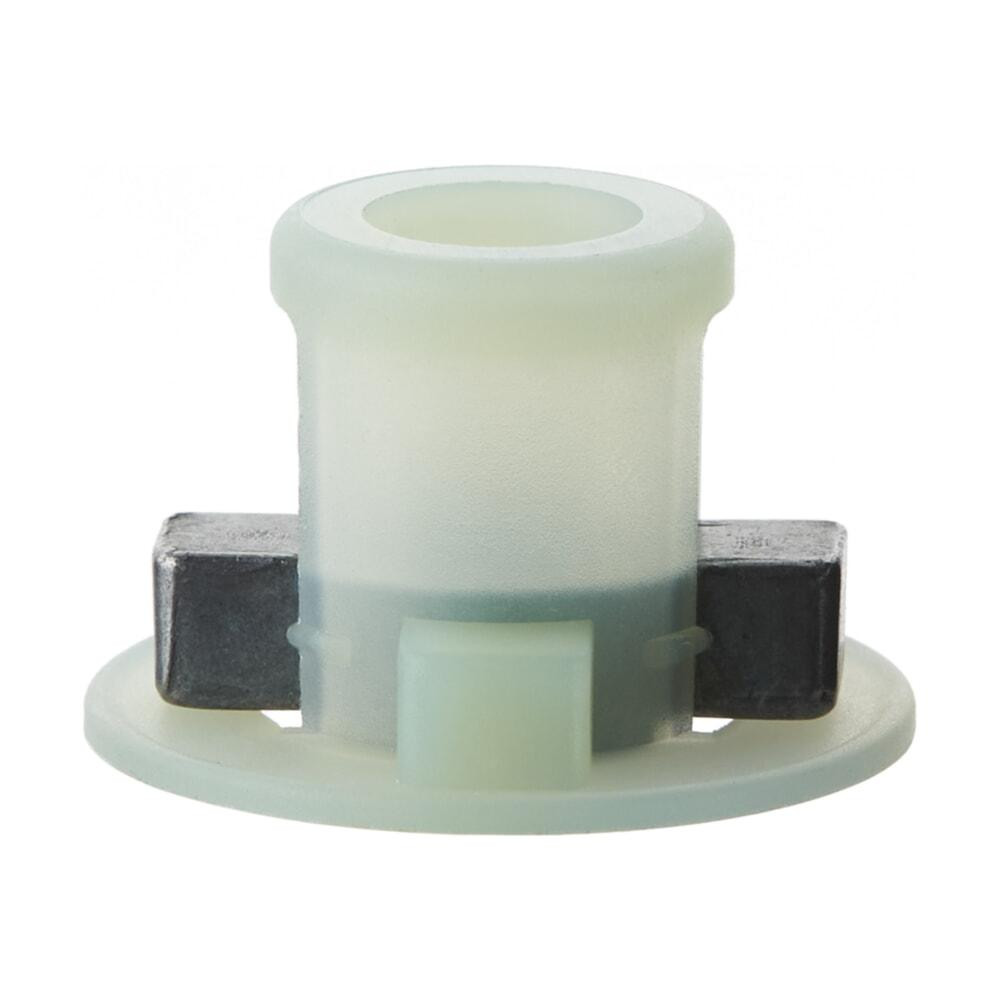 Гайка кузова Renault 7703044013, 7701397164, 7703044172 Киев - изображение 1