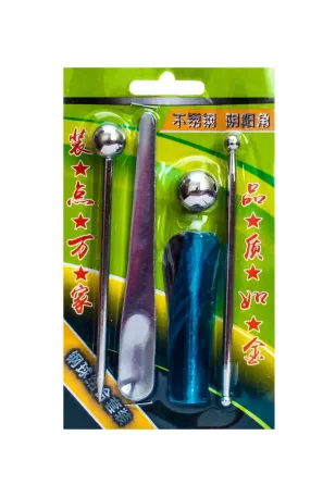 Інструмент для формування шва (00000000120) (400120000) Київ