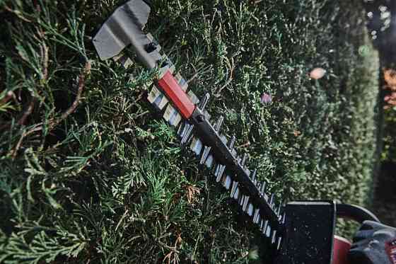 Кущоріз акумуляторний MILWAUKEE, M18 FHET45-0 Одеса