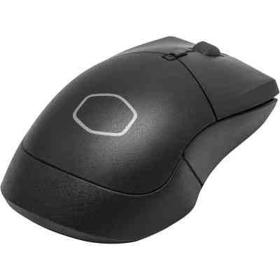 Мишка CoolerMaster MM311 Wireless Black (MM-311-KKOW1) Вінниця