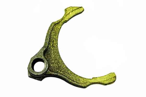 Виделка КПП 2108, 2109, 21099, 2110-2115, 2170, 1118 (5 передачі) Мукачево