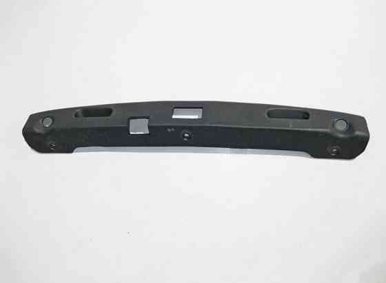 Mercedes-Benz  A2127501293 Внутрішня нижня накладка торця кришки багажника E-Class W212 Одеса