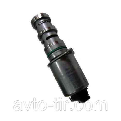 КЛАПАН ТИСКУ МАСЛА RENAULT PREMIUM DXI, VOLVO FH 23013321 7423013321 23871482 21891856 Луцк