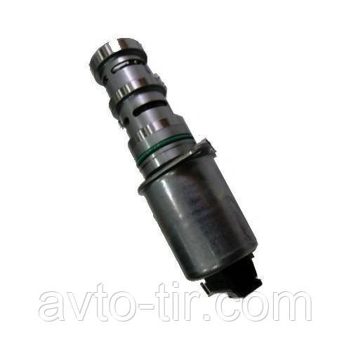 КЛАПАН ТИСКУ МАСЛА RENAULT PREMIUM DXI, VOLVO FH 23013321 7423013321 23871482 21891856 Луцк - изображение 1