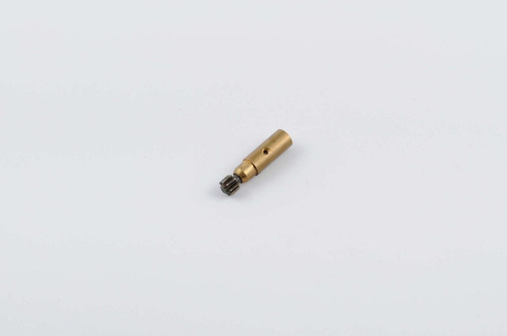 Маслонасос бензопила St M 180/230/250 Мукачево - фото 1