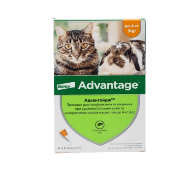 Flamingo Neckcap Capo ФЛАМІНГО КОМІР захисний ветеринарний для собак Київ