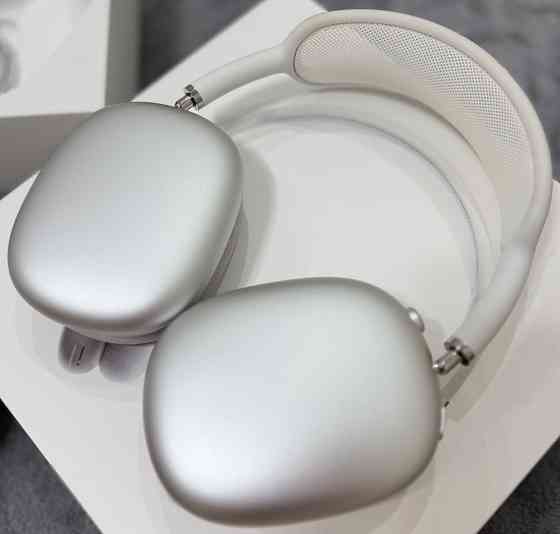 Наушники AirPods Max. Харьков