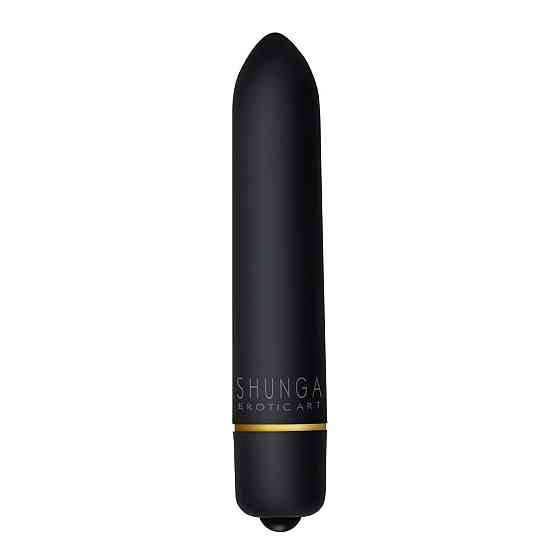 Подарочный набор Shunga NAUGHTY GEISHA: неиссякаемый источник возбуждения Sex Aura Киев