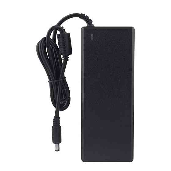 Біометричний WiFi комплект контролю доступу по відбитку пальця GV-510 Київ