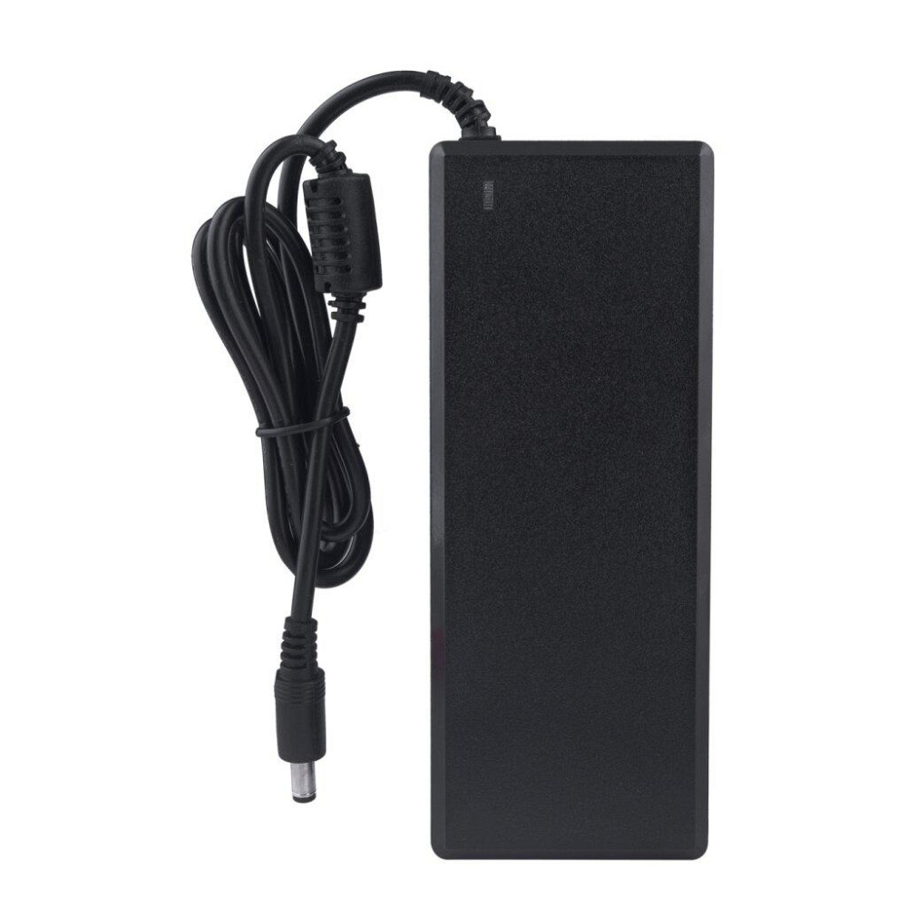 Біометричний WiFi комплект контролю доступу по відбитку пальця GV-510 Київ - фото 3