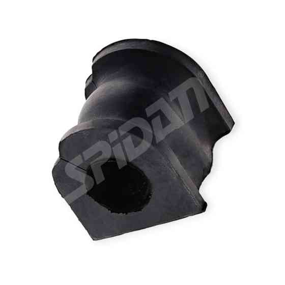 Втулка задня Мазда 6 (GH) 07-(d-20 мм) стабілізатора Мукачево