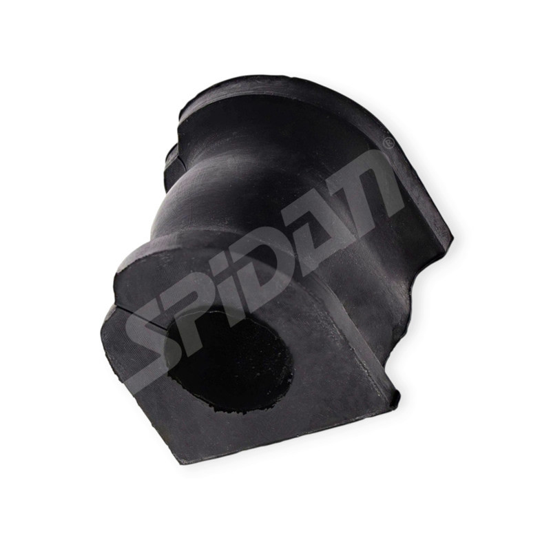 Втулка задня Мазда 6 (GH) 07-(d-20 мм) стабілізатора Мукачево - фото 1