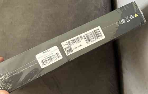 Планшет ARCHOS T101x 4G | планшет samsung | платшет xiomi планшет. Харків