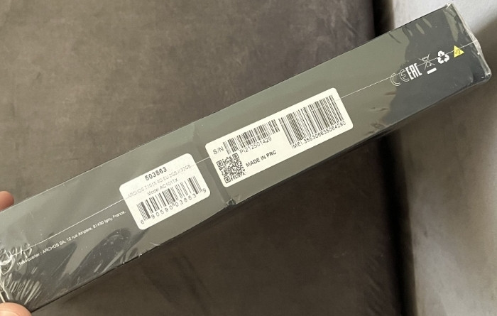 Планшет ARCHOS T101x 4G | планшет samsung | платшет xiomi планшет. Харків - фото 2