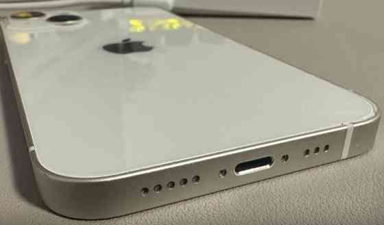 Айфон iPhone 13 128Gb. Starlight Киев