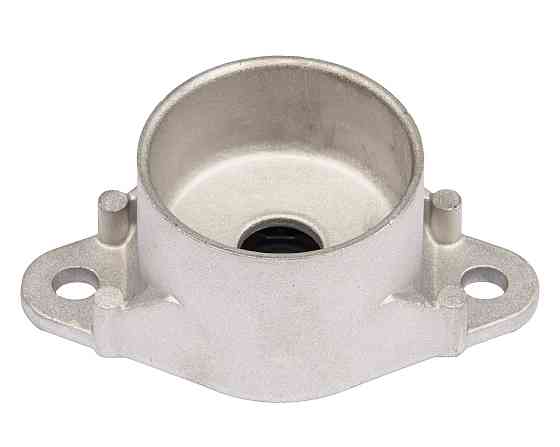 Опора заднього амортизатора Raiso (Швеція) Mazda 2, Мазда 2 07- #RC02556 UATQSKX22 Ковель