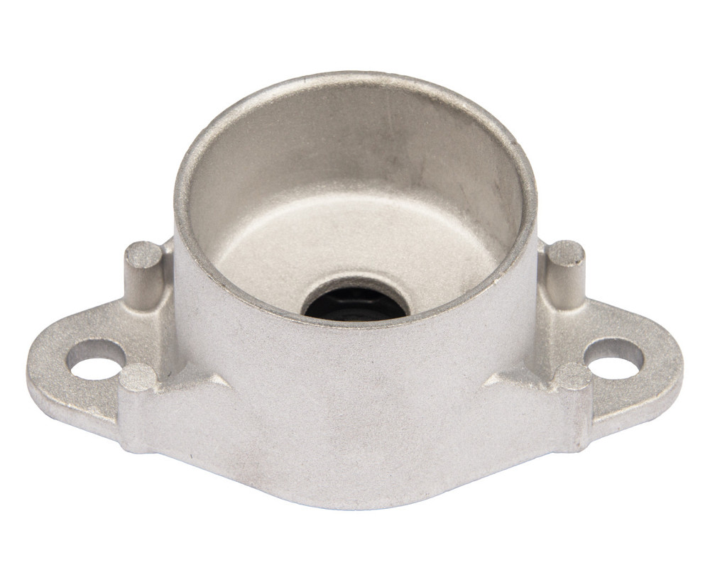 Опора заднього амортизатора Raiso (Швеція) Mazda 2, Мазда 2 07- #RC02556 UATQSKX22 Ковель - фото 1