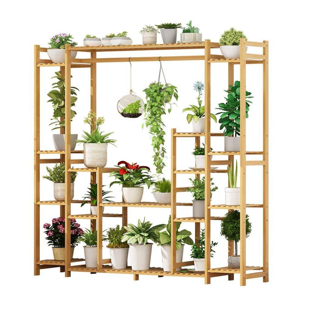 Подставка для цветов 