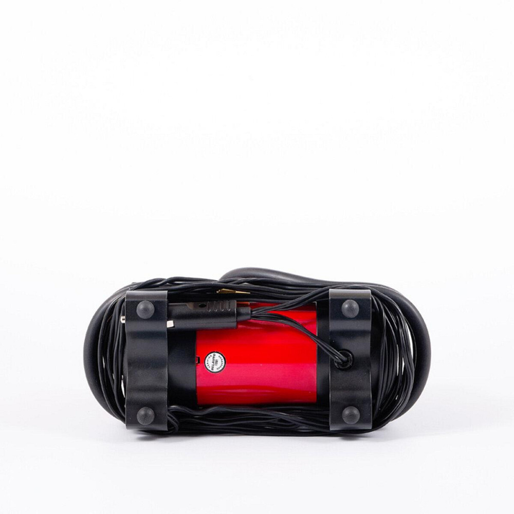 Компрессор автомобильный Белавто ЗЕНИТ 10 Атм 40 л/мин 170 Вт Киев - изображение 6