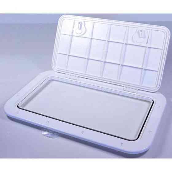 Люк доступа 596X348mm C13711 Киев