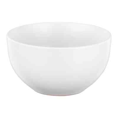 Салатник Ardesto Molize 14.5 см White (AR2914MW) Винница