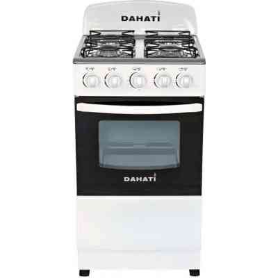 Плита DAHATI 2000-02 Вінниця