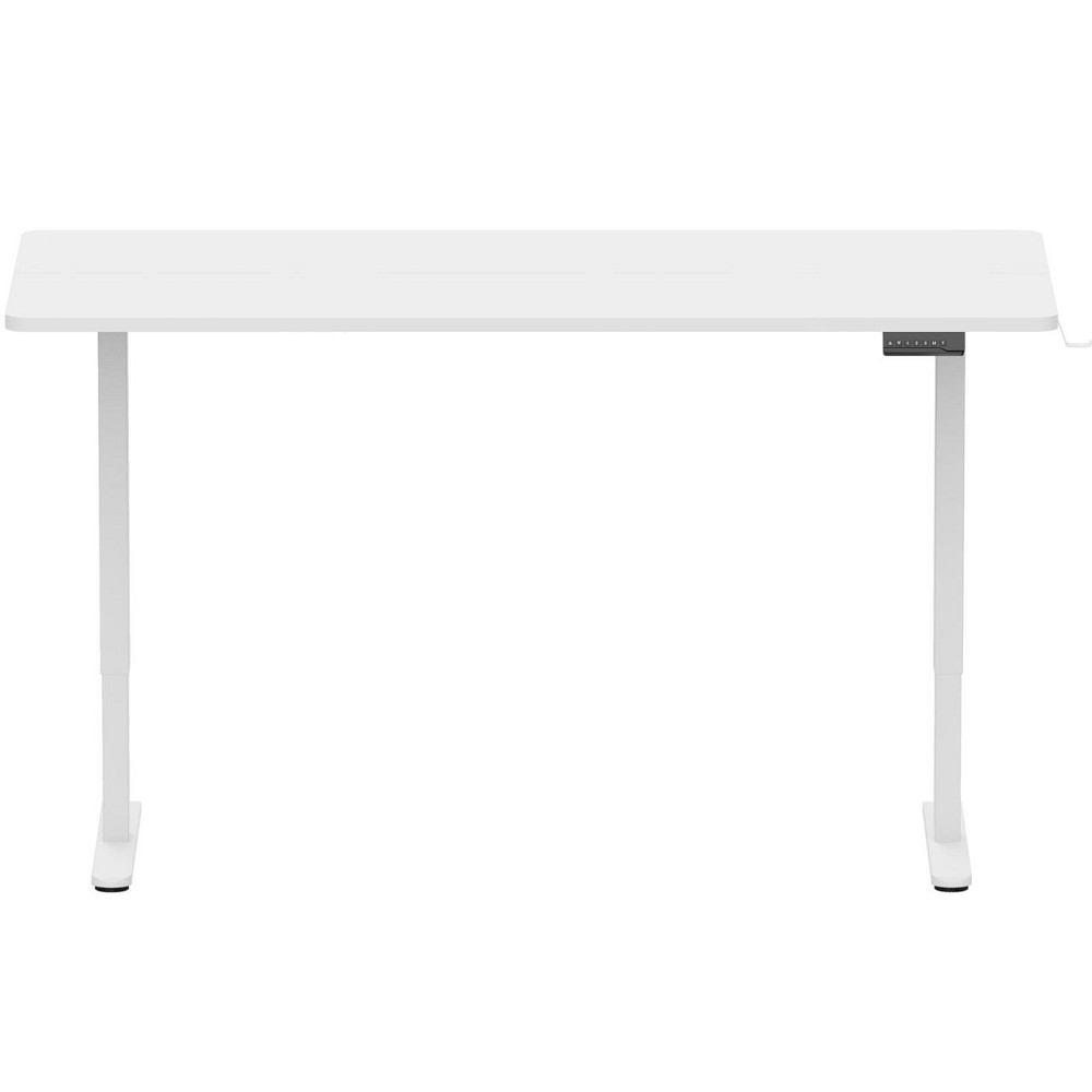 Комп'ютерний стіл OfficePro ODE1880W ( 25476 ) Харків - фото 7
