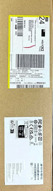 Відеокарта NVIDIA GeForce RTX 5090 Founders Edition 1 шт. NEW! Харків - фото 2