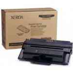 Картридж Xerox PH3635 Black (10000 стор) Київ