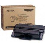Картридж Xerox PH3635 Black (10000 стор) Київ - фото 1