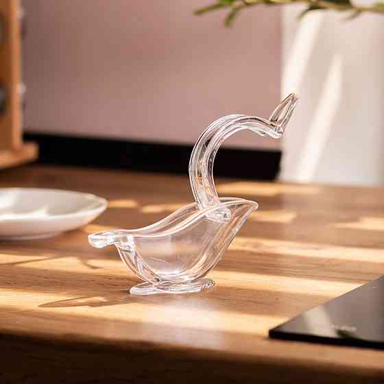 Прес для цитрусових фруктів ручний Київ