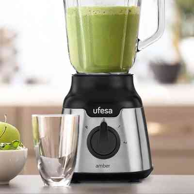 Блендер Ufesa BS4000 (70204986) Вінниця