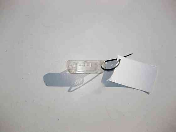 Mercedes-Benz  A2518200166 Розсіювач плафона підсвічування номера GL X164 ML W164 R-Class W251 Одесса