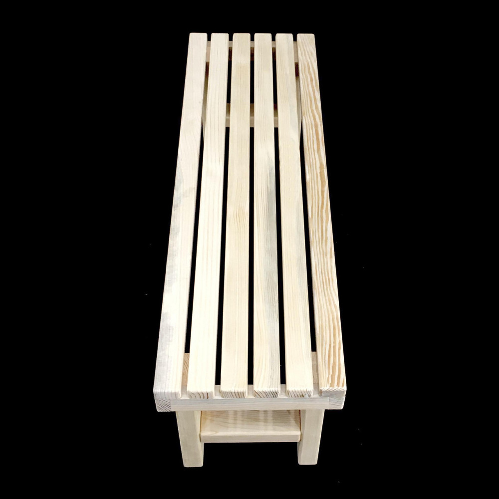 Подставка для цветов 