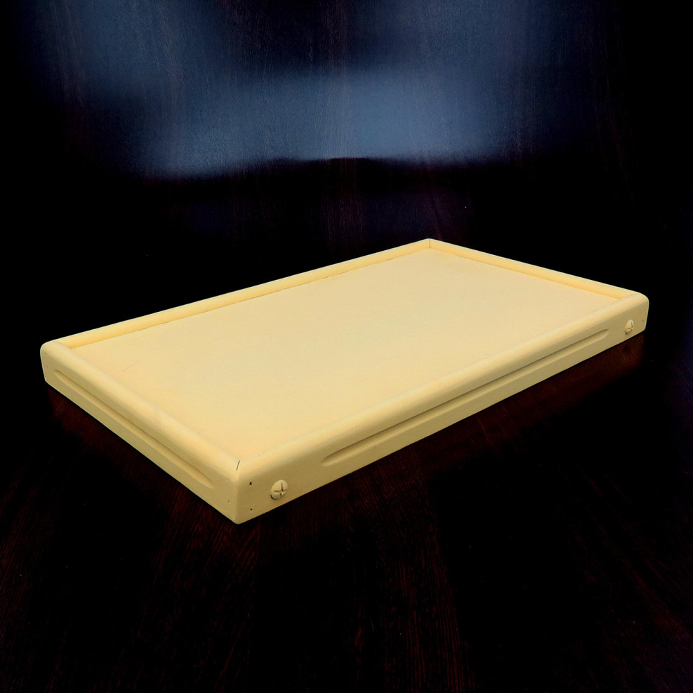 Столик-поднос для завтрака 