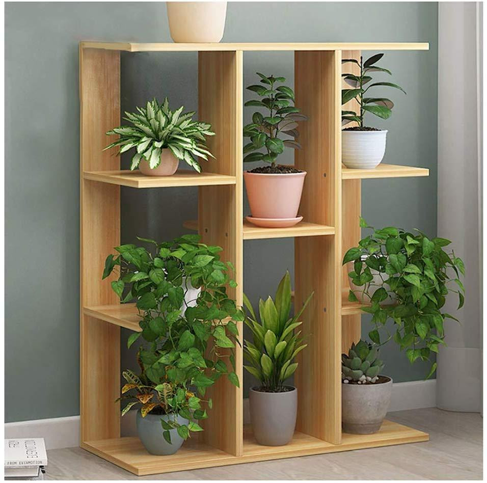 Підставка для квітів "Да-Фош 11" ваніль Миколаїв - фото 1