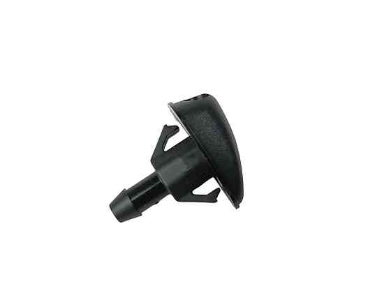 Жиклер омивача Lanos, Lacetti Мукачево