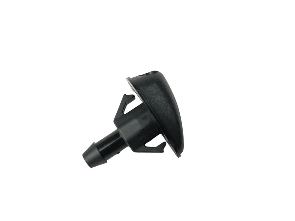 Жиклер омивача Lanos, Lacetti Мукачево - фото 1