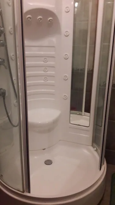 Кімната без господарів для 1-2 осіб вул.Кошиця Київ - фото 7