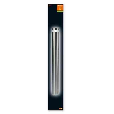 Світильник Osram LED ENDURA STYLE Cylinder 80см 6w (360Lm) 3000K (4058075205390) Вінниця