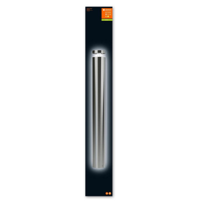 Светильник Osram LED ENDURA STYLE Cylinder 80см 6w (360Lm) 3000K (4058075205390) Винница - изображение 2